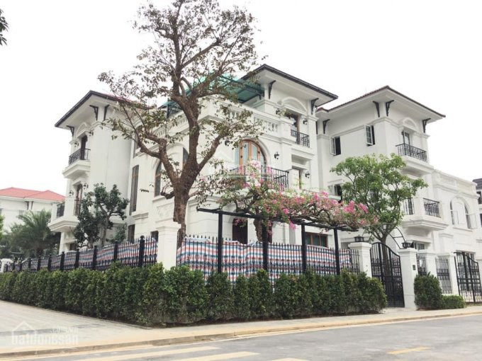 Villas for Rent in Diplomatic Corps